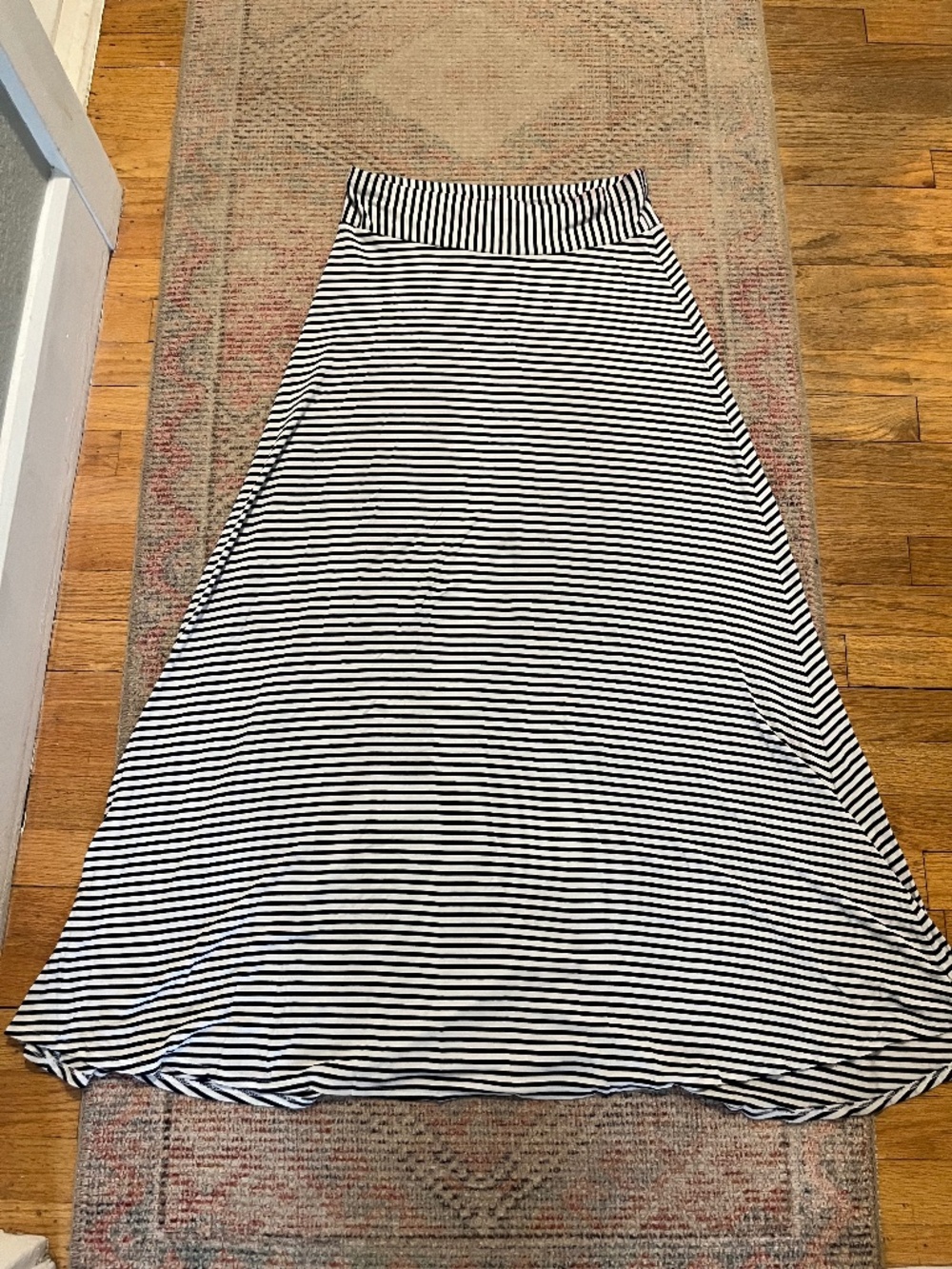 Gap Maxi Skirt